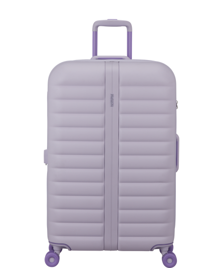 Neovibe 78cm Equipaje grande