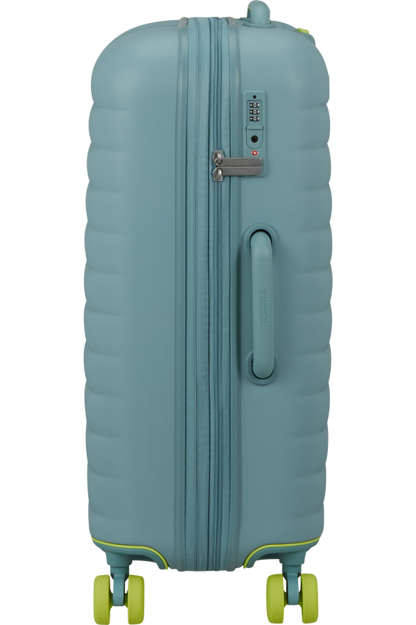 Neovibe 67cm Equipaje mediano