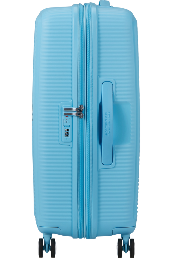 SoundBox 67cm Equipaje mediano