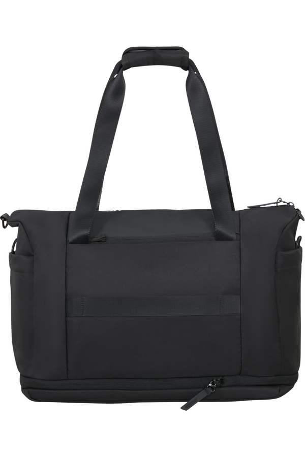 Minima Bolsa de viaje