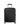 Flashline 55cm Maleta de Cabina