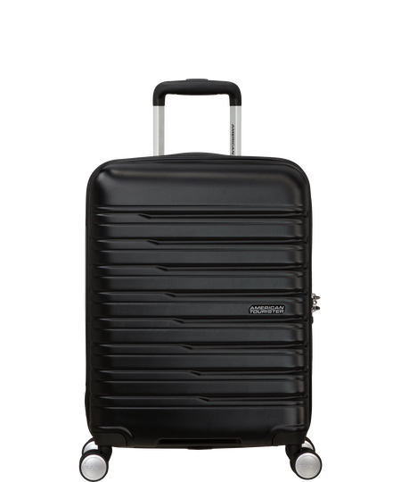 Flashline 55cm Maleta de Cabina Flashline 55cm Maleta de Cabina