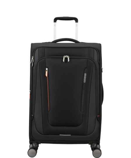 Wanderlite M Equipaje mediano