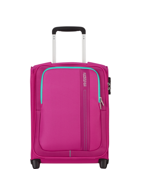 Sea Seeker 45cm Maleta Upright (2 ruedas)