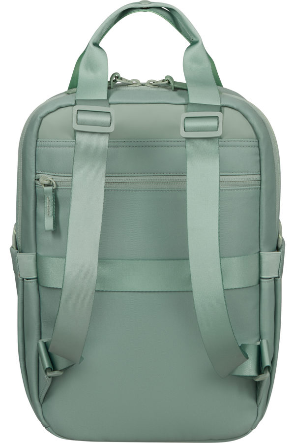 Minima S Mochila