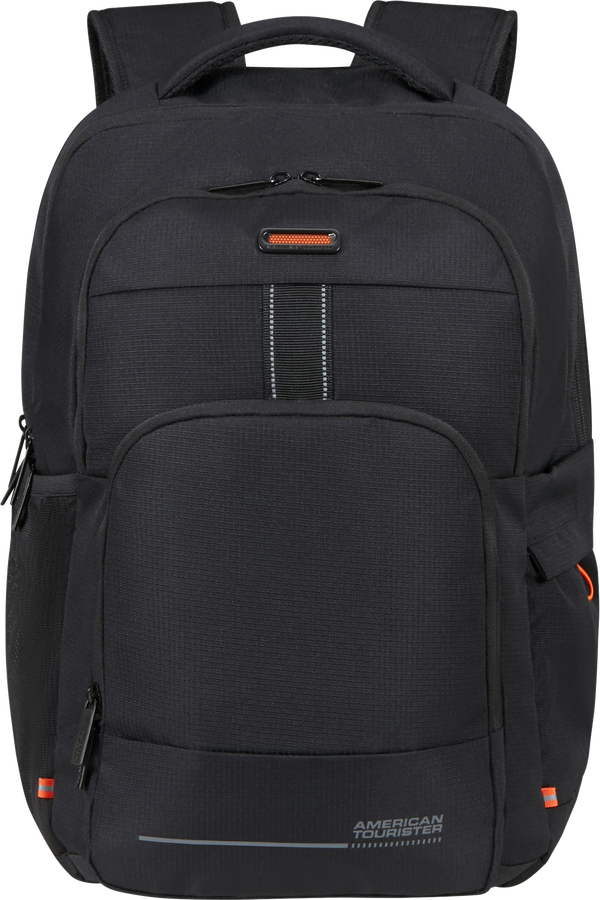 American Tourister At Work Nxt Laptop Backpack 15.6'  Negro