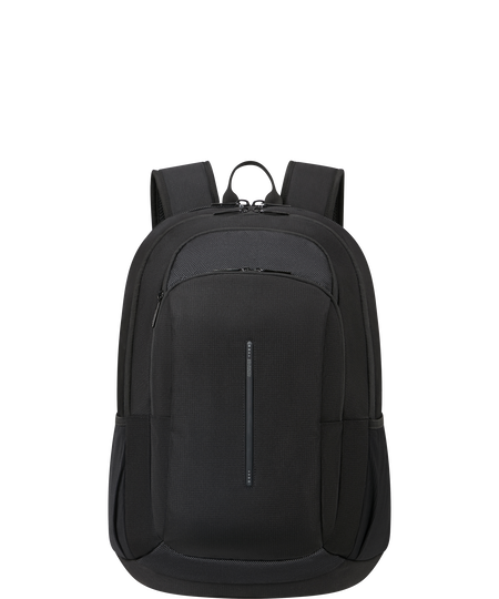 Urban Groove 17.3'' Mochila 17.3" Urban Groove 17.3'' Mochila 17.3"