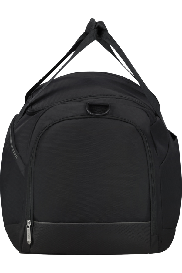 American Tourister SummerRide Duffle 52/20 Negro American Tourister SummerRide Duffle 52/20 Negro