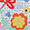 Minnie Flower Minnie Flower