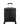 TrailOn 55cm Maleta de Cabina