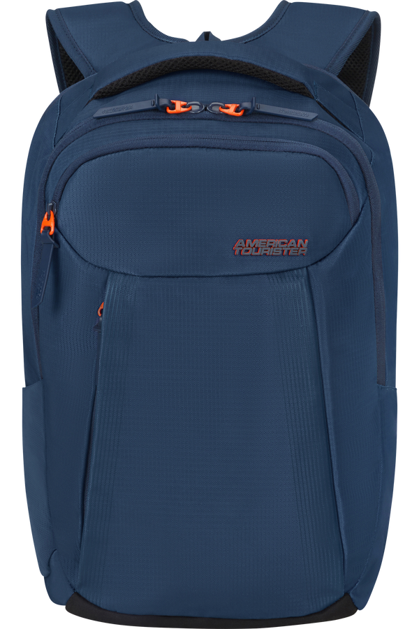 Urban Groove Mochila para port til 15.6