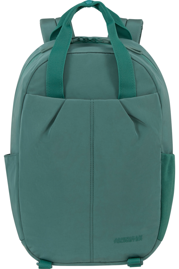 Freshletic Mochila