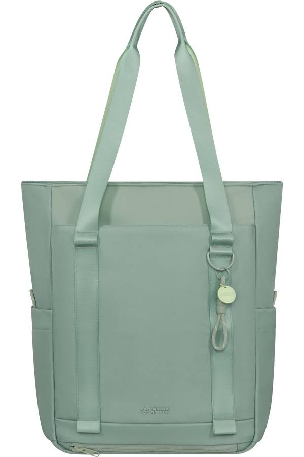Minima 14.1'' Bolsa tote