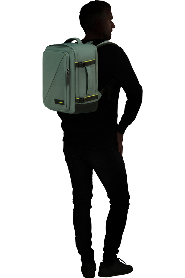 Take2cabin S M Mochila American Tourister Espana