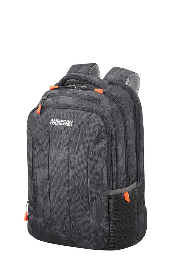 Mochila Laptop American Tourister Urban Groove - Maletas Greenwich