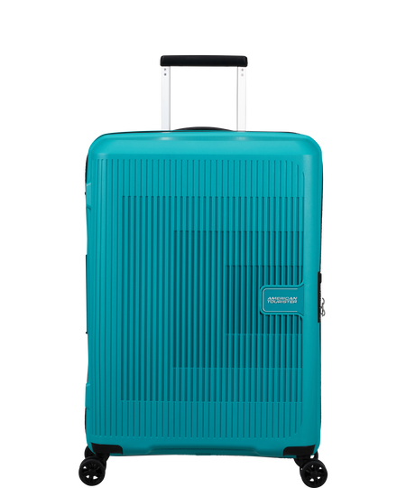 AeroStep 67cm Equipaje mediano