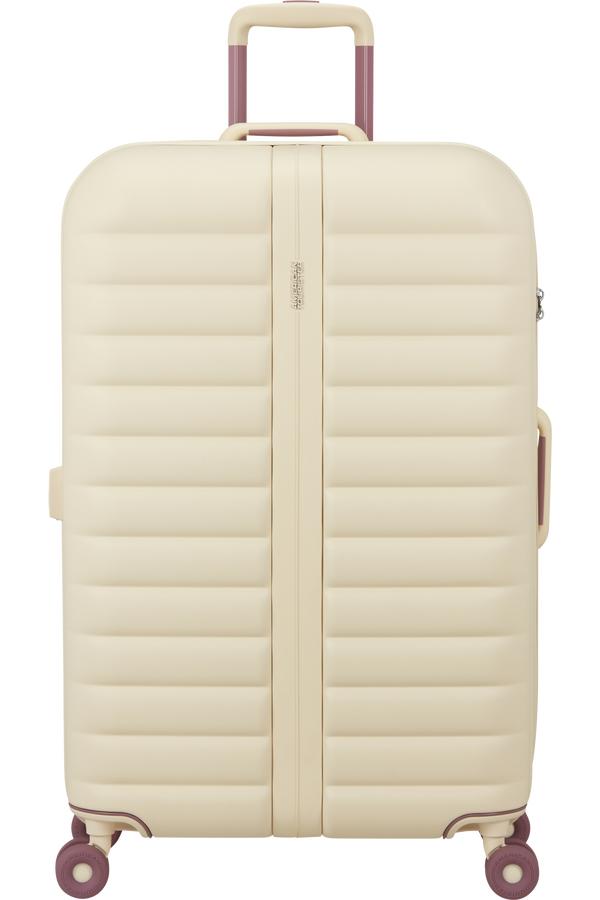 Neovibe 78cm Equipaje grande