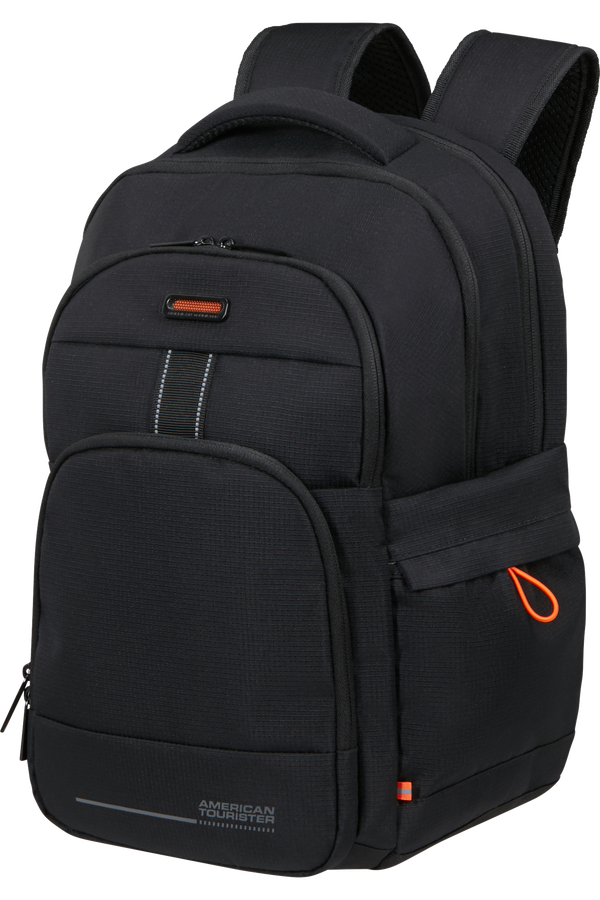 American Tourister At Work Nxt Laptop Backpack 14.0'  Negro