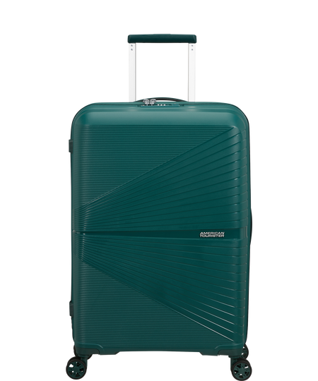 Airconic RPP 67cm Equipaje mediano