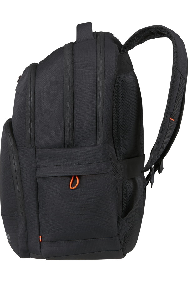 American Tourister At Work Nxt Laptop Backpack 15.6'  Negro