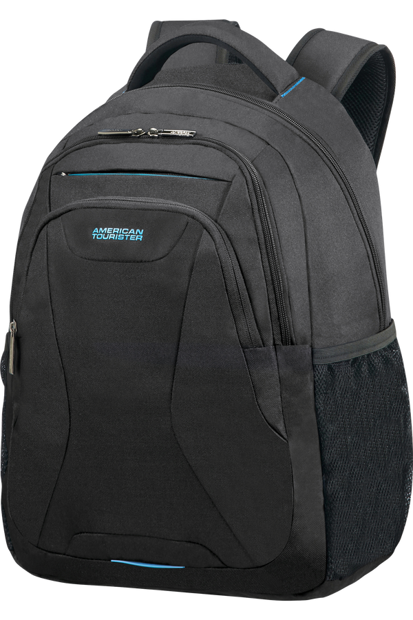 American Tourister At Work Mochila para port&aacute;til  39.6cm/15.6inch Negro