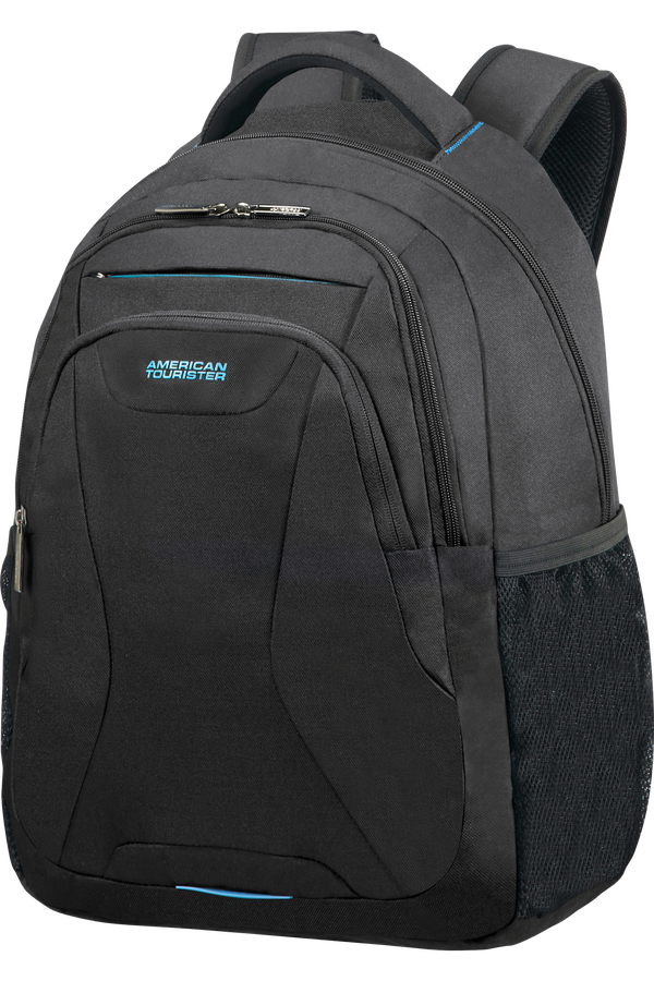 American Tourister At Work Mochila para portátil  39.6cm/15.6inch Negro American Tourister At Work Mochila para portátil  39.6cm/15.6inch Negro