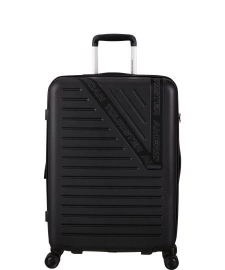 Dynabelt 66 cm Equipaje mediano