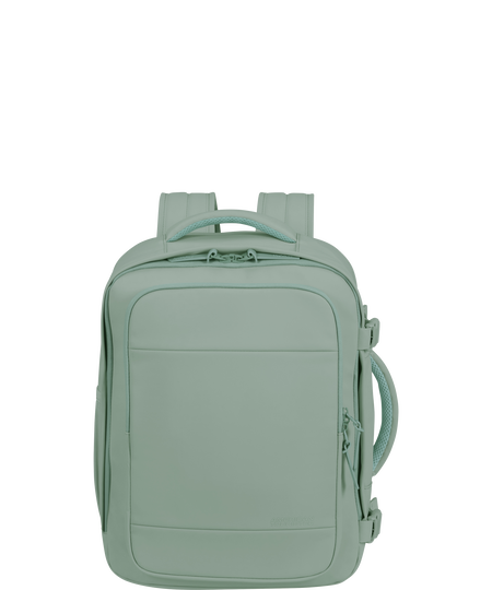 Take2cabin S/M Mono Mochila 15.6"