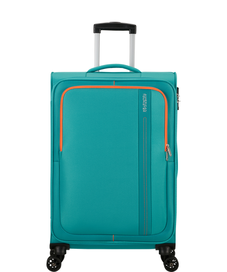 Sea Seeker 68cm Equipaje mediano