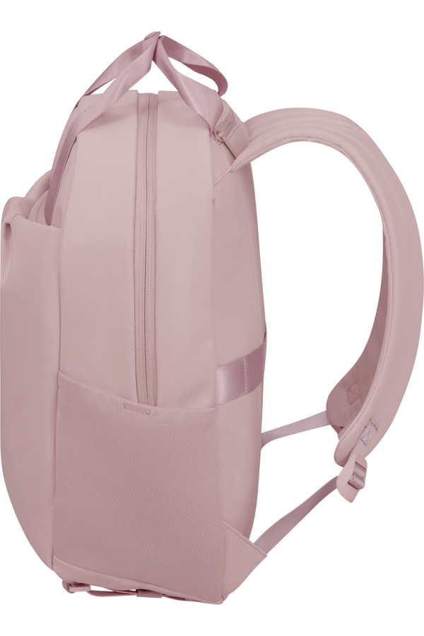 Freshletic S Mochila