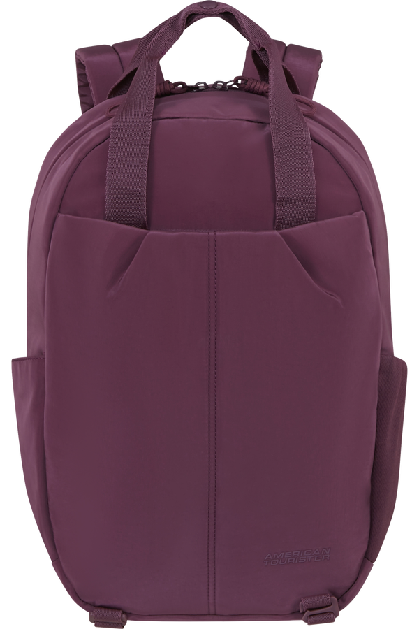 Freshletic Mochila