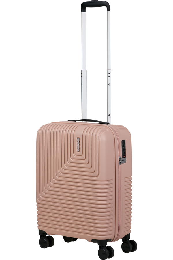Niteline 55cm Maleta Spinner (4 ruedas)