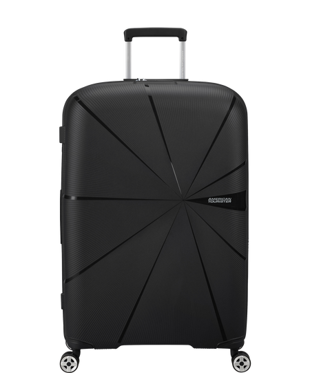 StarVibe 77cm Equipaje grande