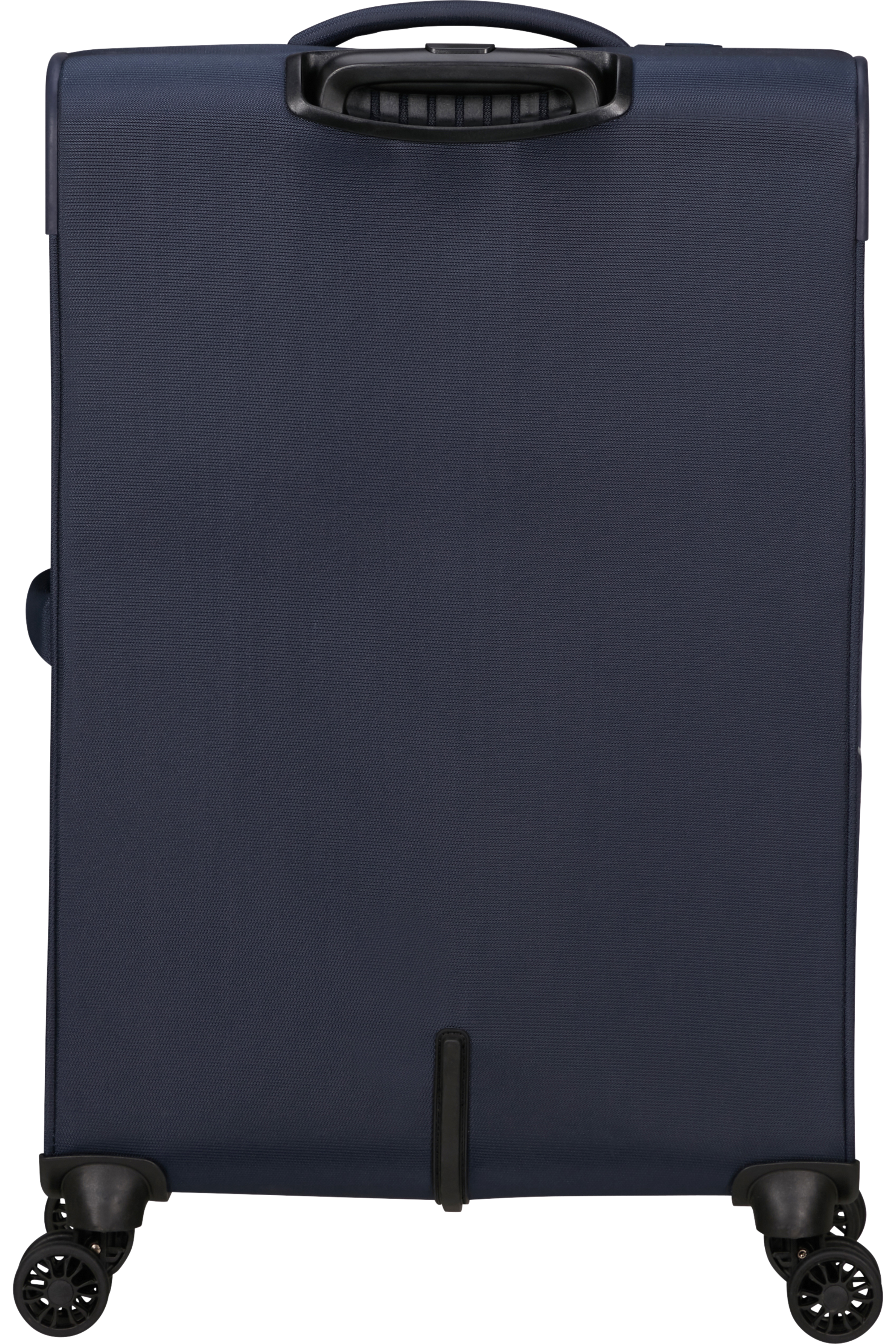 Tourister Bon Air Maletas American Tourister Opiniones Amazon