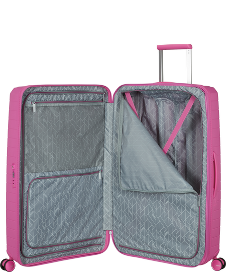 FastForward 78cm Equipaje grande
