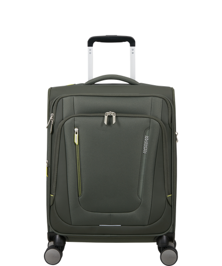 Wanderlite S Maleta de Cabina