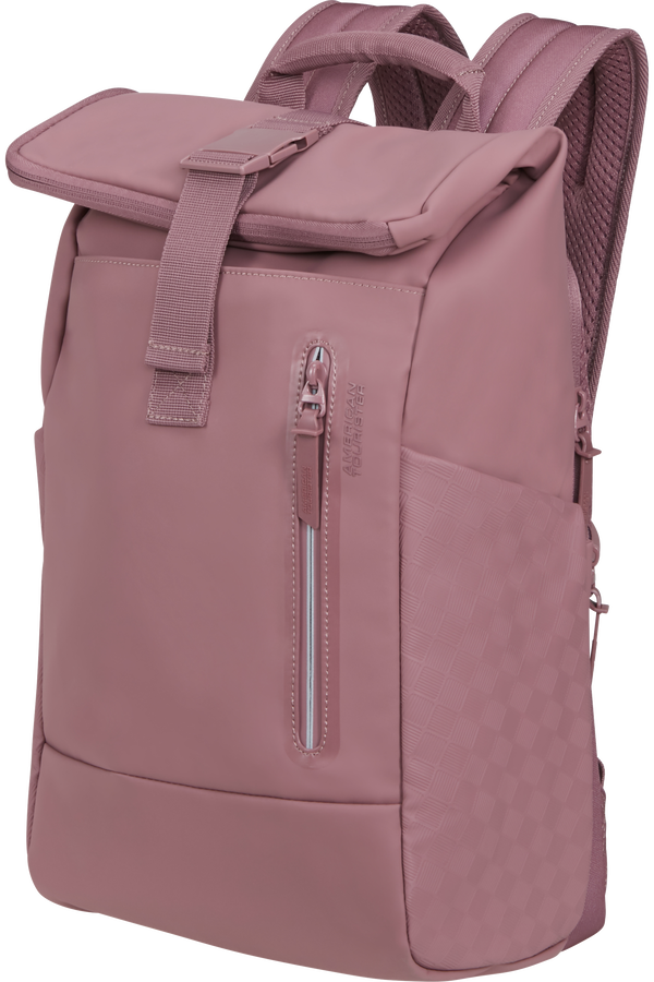 Urban Tide 14'' rolltop Mochila 14"