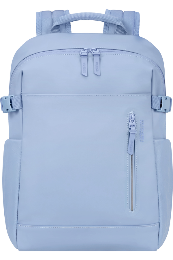 Urban Tide 15.6'' Mochila 15.6"