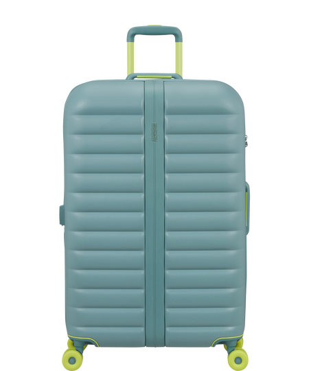 Neovibe 78cm Equipaje grande