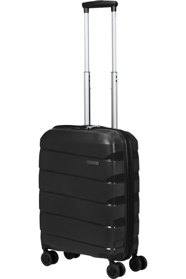 American Tourister Air Move SPINNER 55/20 TSA  Negro