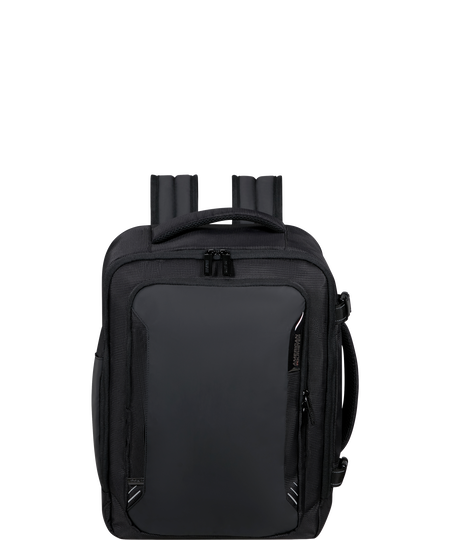 Take2cabin S/M Mochila 15.6"
