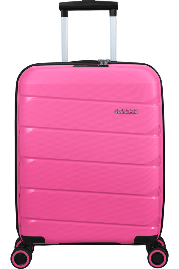 American Tourister Air Move SPINNER 55/20 TSA Peace Pink