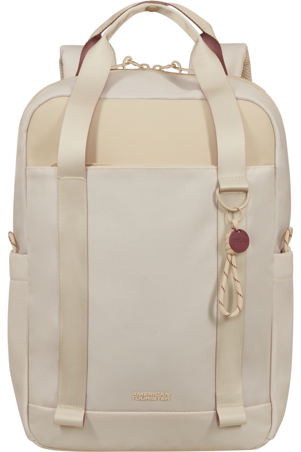 Minima M Mochila