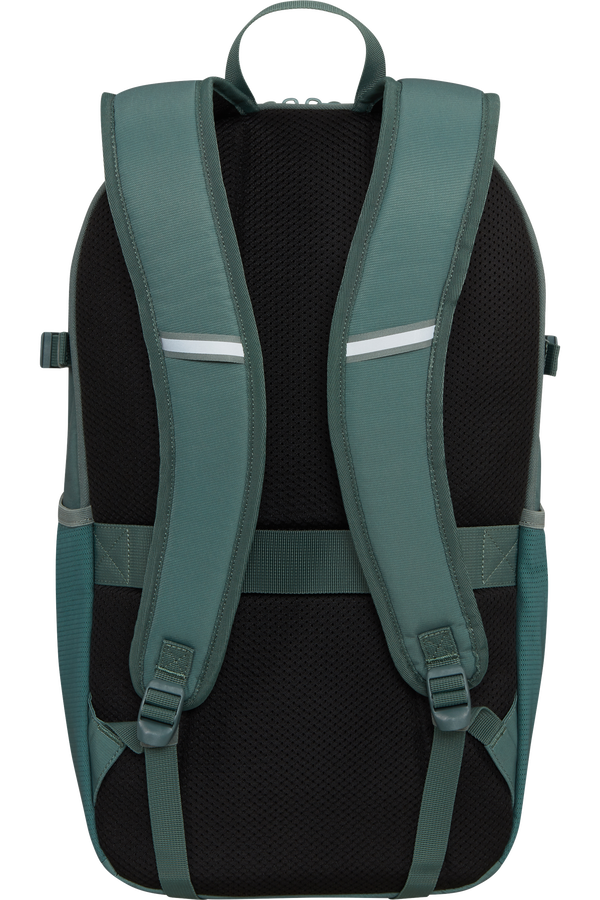 Urban Groove Mochila para port&aacute;til 15.6"