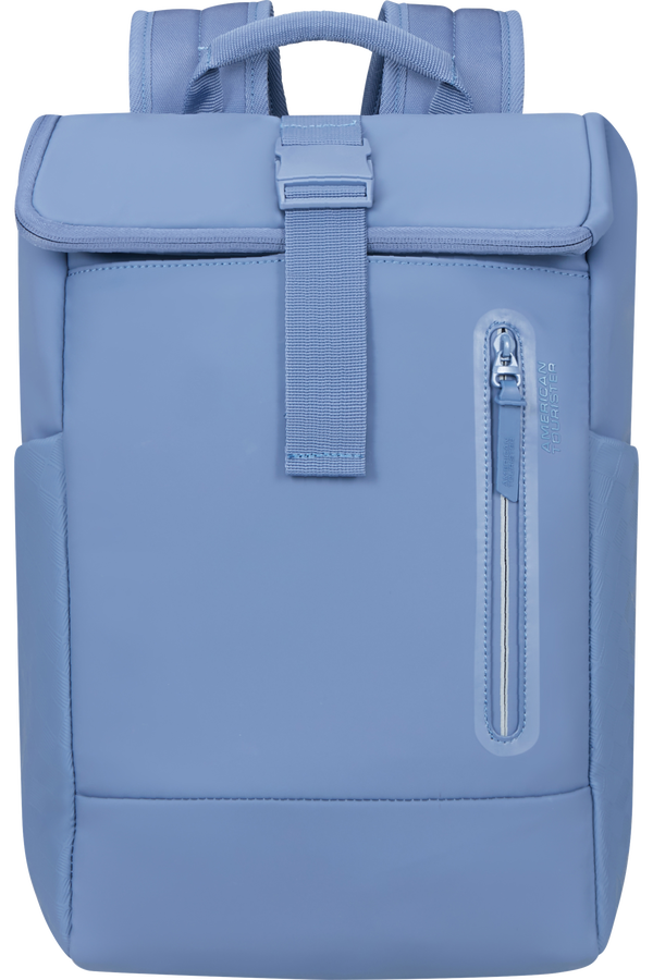 Urban Tide 14'' rolltop Mochila 14"