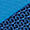 Dark Blue/Light Blue