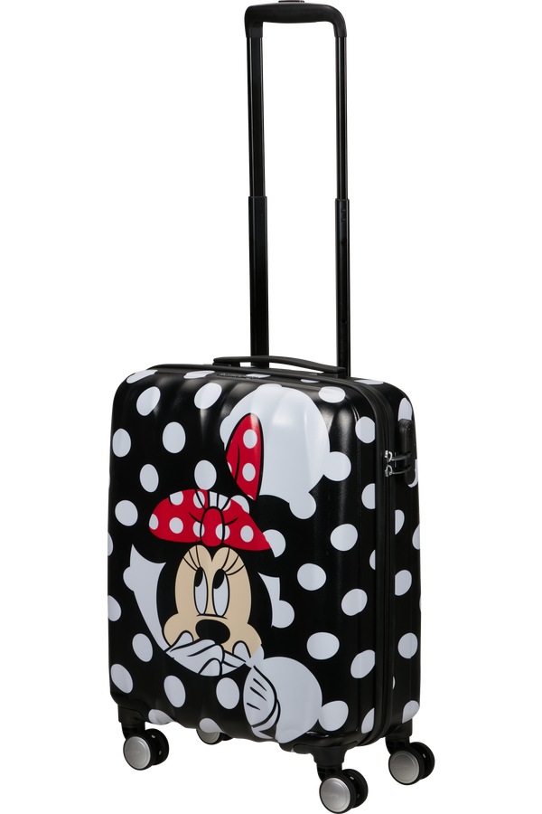 Disney Legends 2.0 55cm Maleta de Cabina