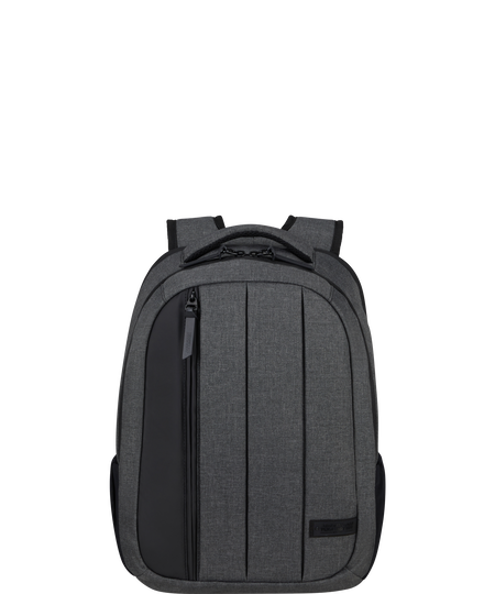 Streethero Mochila 14"