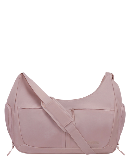 Freshletic Bolsa de viaje
