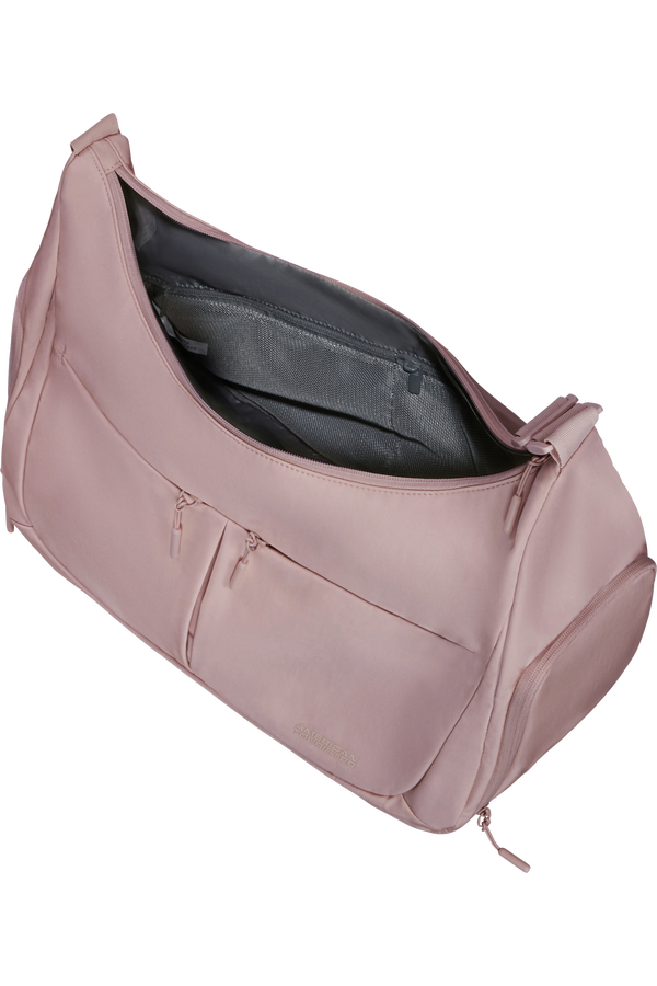 Freshletic Bolsa de viaje